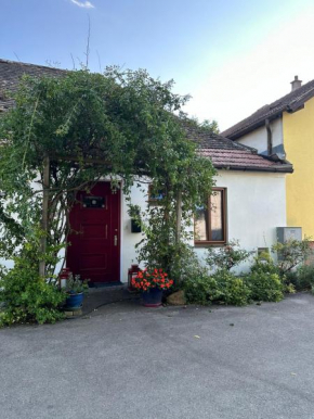 Heide-Maries Appartement in 3430 Tulln Top 1